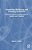 Integrating Wellbeing And Learning In Schools: Evidence-Informed Approaches For Leaders And Teachers-.. - Imagem 1