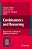 Combinatorics And Reasoning: Representing, Justifying And Building Isomorphisms-.. - Imagem 1
