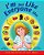 I'm Just Like Everyone Else: A Book About Children Thriving With Type 1 Diabetes-.. - Imagem 1