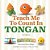 Teach Me To Count In Tongan-.. - Imagem 1