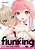 Kusunoki's Flunking Her High School Glow-Up 3-.. - Imagem 1
