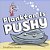 Plankton Is Pushy-.. - Imagem 1