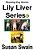 Lily Liver Series-.. - Imagem 1