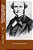 Autobiography By John Stuart Mill: Autobiography-.. - Imagem 1