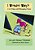 I Wonder Why?: A To Z Fables With Philosophical Twists-.. - Imagem 1
