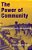 The Power Of Community: Mobilizing For Family And Schooling-.. - Imagem 1