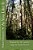 As You Like It By William Shakespeare: Adapted For The Outdoor Stage By Frank Farrell-.. - Imagem 1