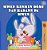 I Love To Sleep In My Own Bed (Haitian Creole Children's Book)-.. - Imagem 1