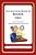 The Best Ever Book Of Banker Jokes: Lots And Lots Of Jokes Specially Repurposed For You-Know-who-.. - Imagem 1