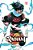 Radiant, Vol. 15-.. - Imagem 1