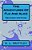 The Adventures Of Flo And Alice. Second Edition-.. - Imagem 1