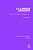 La Langue Berbère: Handbook Of African Languages Part 1-.. - Imagem 1