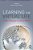 Learning The Virtual Life: Public Pedagogy In A Digital World-.. - Imagem 1
