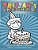 Tristan's Birthday Coloring Book Kids Personalized Books: A Coloring Book Personalized For Tristan That Includes Children's Cut Out Happy Birthday Pos-.. - Imagem 1