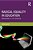 Radical Equality In Education: Starting Over In U. S. Schooling-.. - Imagem 1
