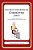 The Best Ever Book Of Caregiver Jokes: Lots And Lots Of Jokes Specially Repurposed For You-Know-who-.. - Imagem 1
