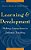 Learning And Development: Making Connections To Enhance Teaching-.. - Imagem 1