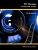 Yec Television Production Center: The Workbook-.. - Imagem 1
