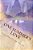 One Summer's Love-.. - Imagem 1