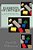 Elements Of Critique: An A-z Resource For Writers And Critique Groups-.. - Imagem 1