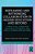 Reframing And Rethinking Collaboration In Higher Education And Beyond: A Practical Guide For Doctoral Students And Early Career Researchers-.. - Imagem 1