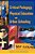 Stop Playing Up!: Critical Pedagogy, Physical Education And (Sub Urban Schooling-.. - Imagem 1