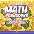 1ST Grade Math Textbook: Counting Money Math Worksheets Edition-.. - Imagem 1