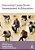 Improving Large-Scale Assessment In Education: Theory, Issues, And Practice-.. - Imagem 1