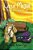 Ursa Major: The Bear With A Part-Time Job-.. - Imagem 1
