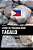 Livro De Vocabulário Tagalo: Uma Abordagem Focada Em Tópicos-.. - Imagem 1