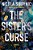 The Sister's Curse-.. - Imagem 1