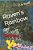 Raven's Rainbow-.. - Imagem 1