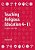 Teaching Religious Education 4-11-.. - Imagem 1