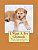 I Want A Pet Chinook: Fun Learning Activities-.. - Imagem 1