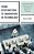 From Dysfunction To Innovation In Technology: Overcoming Critical Infrastructure And Organizational Dynamics In Education-.. - Imagem 1