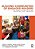 Building Communities Of Engaged Readers: Reading For Pleasure-.. - Imagem 1