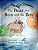 The Bear, The Box And The Boy-.. - Imagem 1