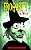 Frogarty The Witch-.. - Imagem 1