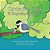 Chickadee Chick: El Pequeñín Carbonero-.. - Imagem 1