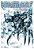 Mobile Suit Gundam Thunderbolt, Vol. 6-.. - Imagem 1