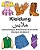 Deutsch-Arabisch Kleidung Zweisprachiges Bildwörterbuch Für Kinder-.. - Imagem 1