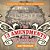 The 13 Amendments Of The US Constitution - Government Books 7Th Grade Children's Government Books-.. - Imagem 1