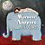 Women Napping With Animals-.. - Imagem 1