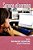Service-Elearning-.. - Imagem 1