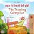 The Traveling Caterpillar (Punjabi Gurmukhi English Bilingual Book For Kids)-.. - Imagem 1