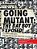 Going Mutant: The Bat Boy Exposed!-.. - Imagem 1