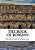 The Book Of Romans (Kjv) (Large Print)-.. - Imagem 1