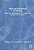 Ethics And Educational Technology: Reflection, Interrogation, And Design As A Framework For Practice-.. - Imagem 1