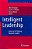 Intelligent Leadership: Constructs For Thinking Education Leaders-.. - Imagem 1