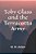 Toby Glass And The Terracotta Army-.. - Imagem 1